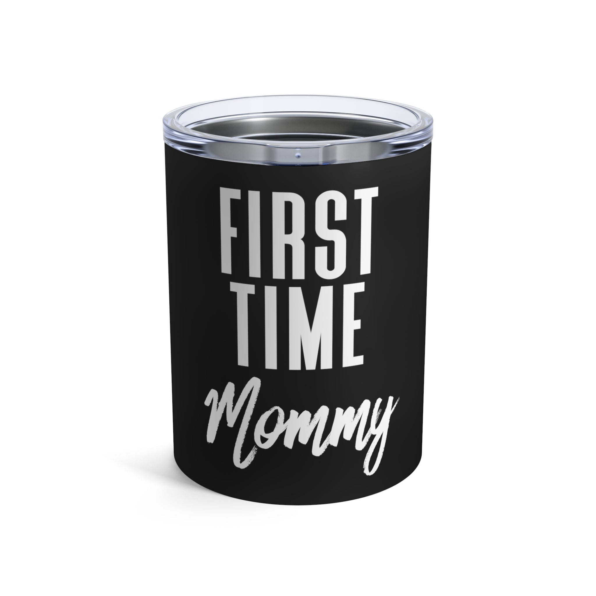 BumpLife Mama Tumbler