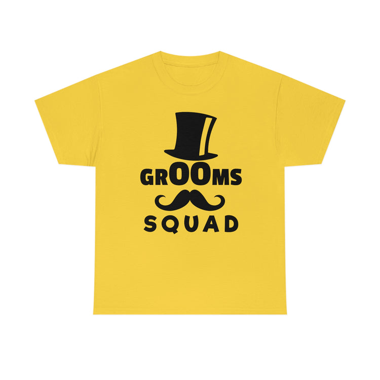 Funny Groom Father Wedding Bachelors Dad Wedding Dads Hilarious Grooms Bridal Sayings Engagement Fiance