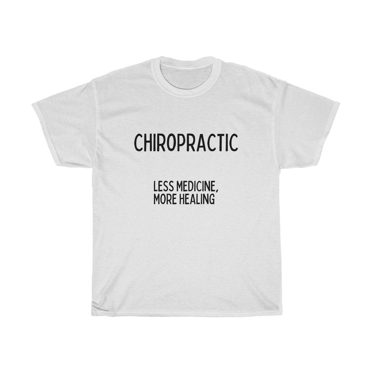 Humorous Bone Therapist Orthopedist Orthopedic Clinician Hilarious Chiro