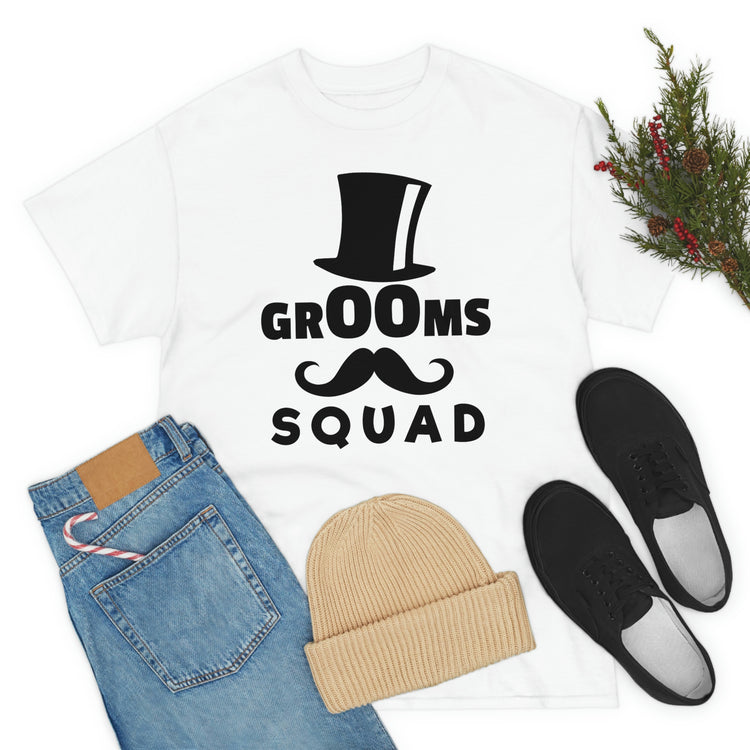 Funny Groom Father Wedding Bachelors Dad Wedding Dads Hilarious Grooms Bridal Sayings Engagement Fiance