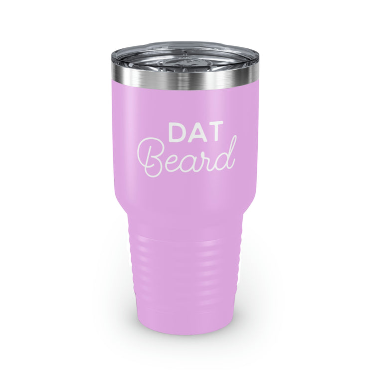 30oz Tumbler Stainless Steel Colors Humorous Matrimonial Grooms Sarcastic Statements Hilarious Fiance Gatherings