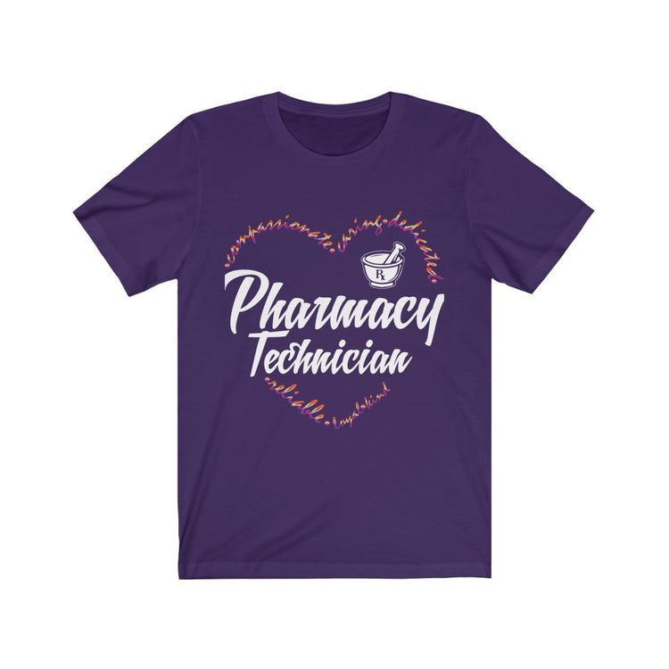 Novelty Verified Pharmacist Pharmacology Medicine Cute Pharmaceutical