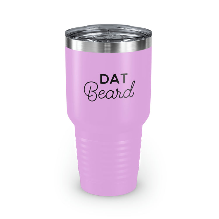 30oz Tumbler Stainless Steel Colors Humorous Matrimonial Grooms Sarcastic Statements Fiance Gatherings Mockeries