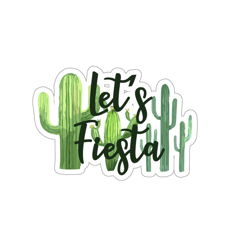 Sticker Decal Funny Engagement Vacations Cactus Sarcastic Mexico Wedding  Sayings Party Bridal Spanish Bride