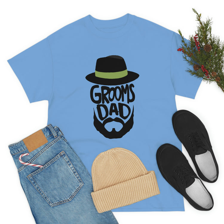 Funny Groom Father Wedding Bachelors Dad Wedding Dad Hilarious Grooms Bridal Sayings Engagement Fiances