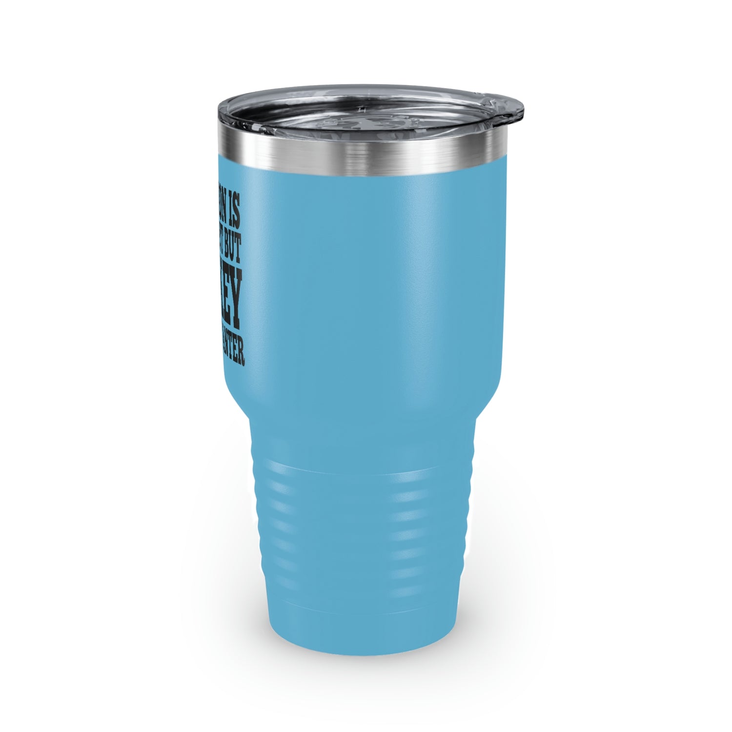 Yeti Rambler Tumblers 30oz. - Reef Blue