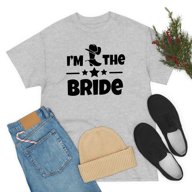 Humorous Countryside Weddings Bachelorettes Bride Engagement Hilarious Bridal Sarcastic Graphic Sayings Funny