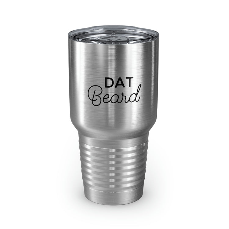 30oz Tumbler Stainless Steel Colors Humorous Matrimonial Grooms Sarcastic Statements Fiance Gatherings Mockeries