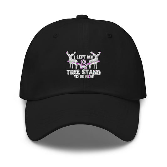 Dad hat Humorous Crossbow Sunrise Deer Catcher Enthusiast Novelty Mountain Forest Seeker Travel Dad