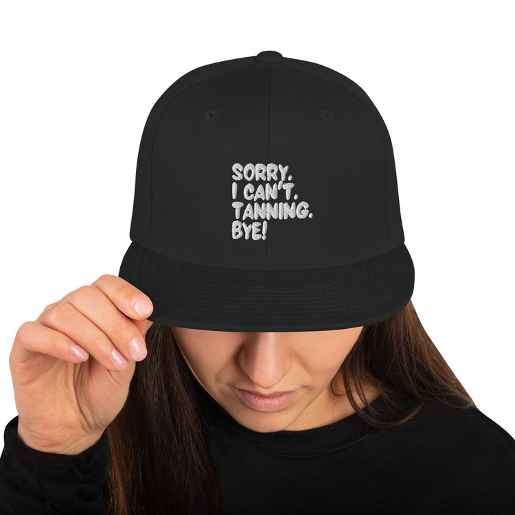 Snapback Hat Humor Sarcasm Sarcastic Laughter Ridicule Introvert Hilarious Humors Chuckle Derision Playfulness Fun