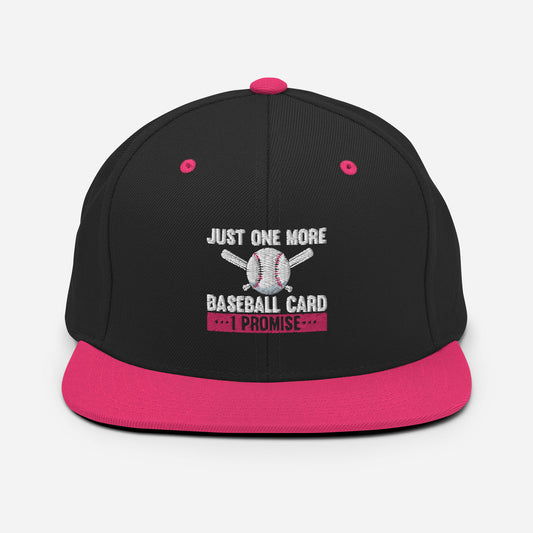 Snapback Hat Humorous Field Sports Enthusiast Softball Bat Pitcher Fan Novelty Building Outfielder Baseman Backstop Lover