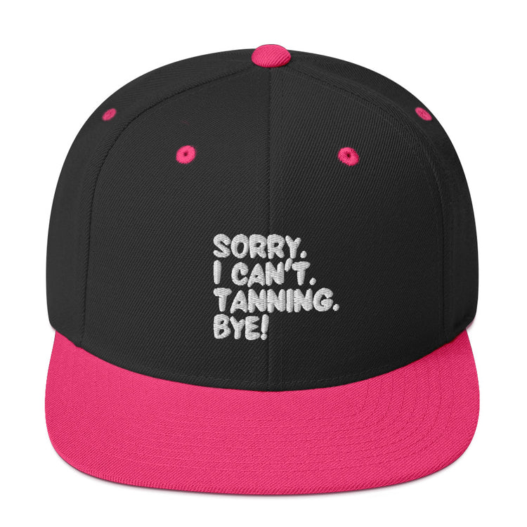 Snapback Hat Humor Sarcasm Sarcastic Laughter Ridicule Introvert Hilarious Humors Chuckle Derision Playfulness Fun