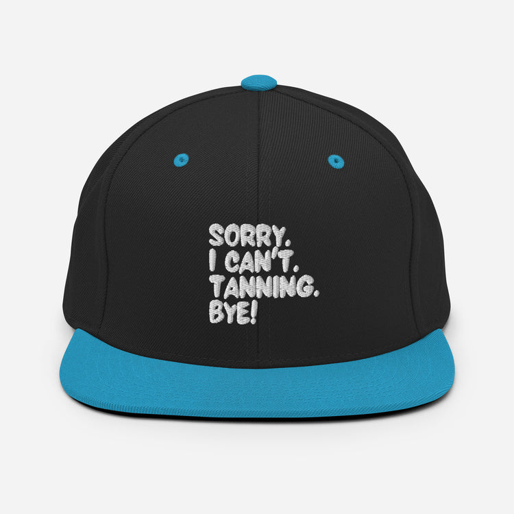 Snapback Hat Humor Sarcasm Sarcastic Laughter Ridicule Introvert Hilarious Humors Chuckle Derision Playfulness Fun