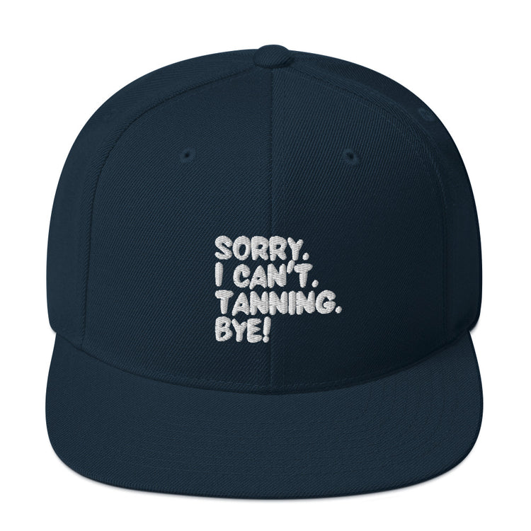 Snapback Hat Humor Sarcasm Sarcastic Laughter Ridicule Introvert Hilarious Humors Chuckle Derision Playfulness Fun