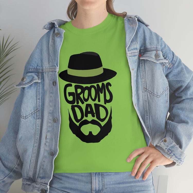 Funny Groom Father Wedding Bachelors Dad Wedding Dad Hilarious Grooms Bridal Sayings Engagement Fiances