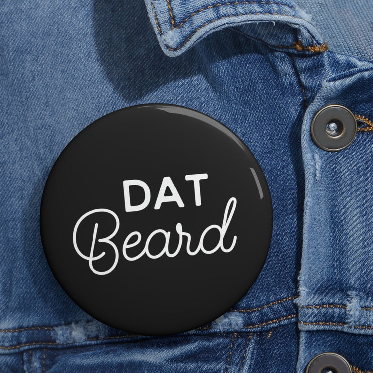 Humorous Pinback Button Pin Badge  Matrimonial Grooms Sarcastic Novelty Line Fiance Gatherings Sayings Mockeries