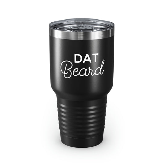 30oz Tumbler Stainless Steel Colors Humorous Matrimonial Grooms Sarcastic Statements Hilarious Fiance Gatherings