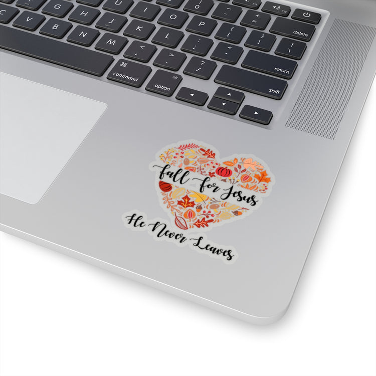 Sticker Decal Hilarious Religious Prayer Holy Writ God Book Worship Lover Humorous Religious Stickers For Laptop Car