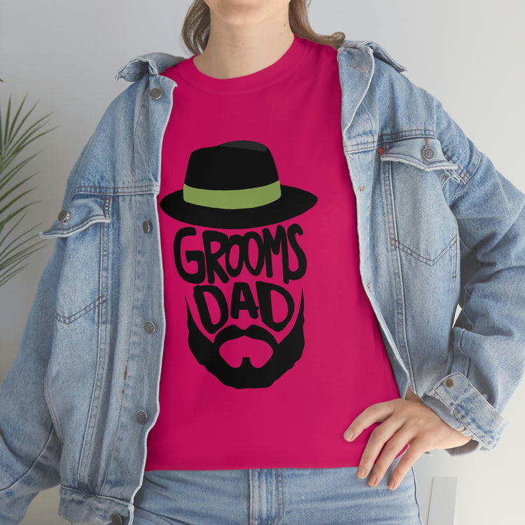 Funny Groom Father Wedding Bachelors Dad Wedding Dad Hilarious Grooms Bridal Sayings Engagement Fiances