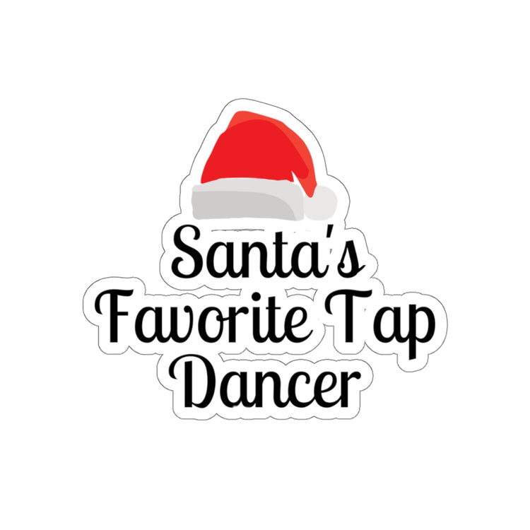 Sticker Decal Humorous Choreographers Dancer Ballerina Sarcasm Sarcastic Novelty Dance Moves Stickers For Laptop Car