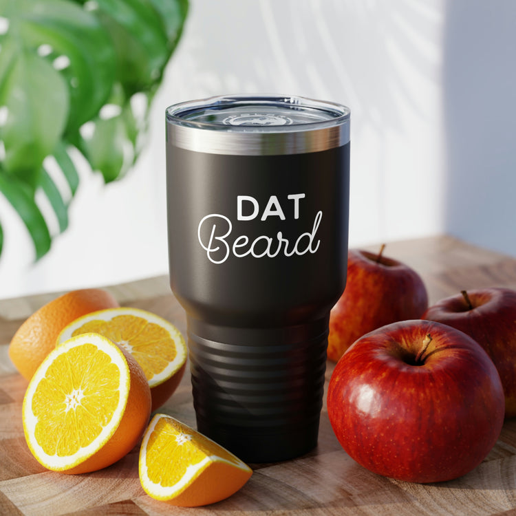 30oz Tumbler Stainless Steel Colors Humorous Matrimonial Grooms Sarcastic Statements Hilarious Fiance Gatherings