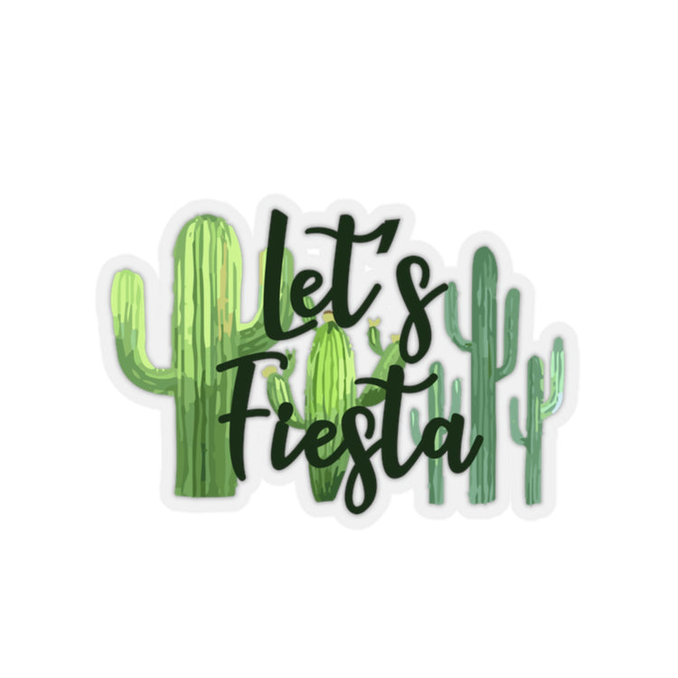 Sticker Decal Funny Engagement Vacations Cactus Sarcastic Mexico Wedding  Sayings Party Bridal Spanish Bride