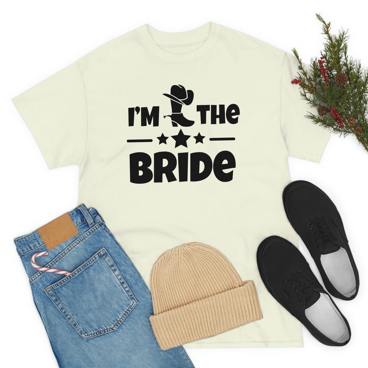 Humorous Countryside Weddings Bachelorettes Bride Engagement Hilarious Bridal Sarcastic Graphic Sayings Funny