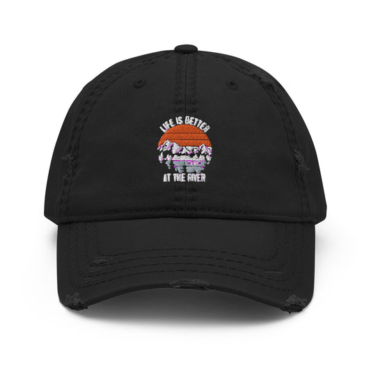 Distressed Dad Hat Hilarious Vacations Location Lover Travel Tourism Enthusiast Hilarious Hometown States Province Patriotic