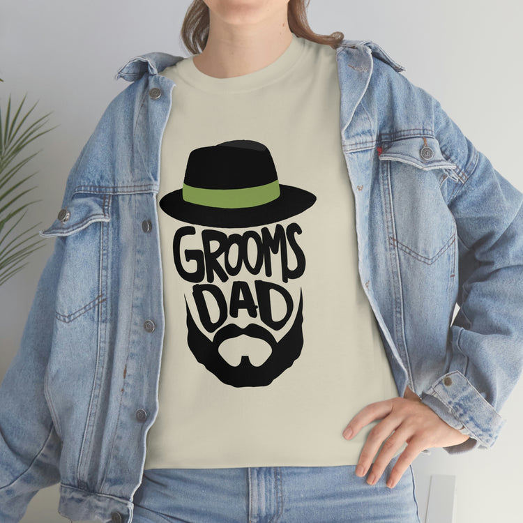 Funny Groom Father Wedding Bachelors Dad Wedding Dad Hilarious Grooms Bridal Sayings Engagement Fiances