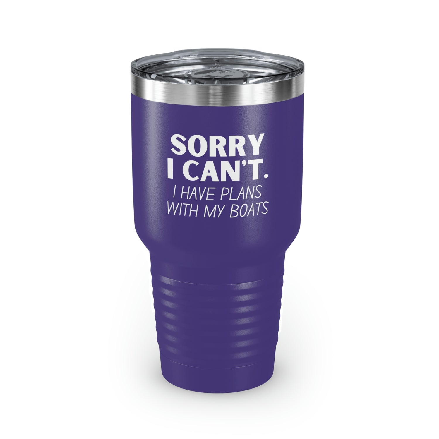 Funny Tumbler,ive Got It All Together Tumbler,funny Quote Tumbler