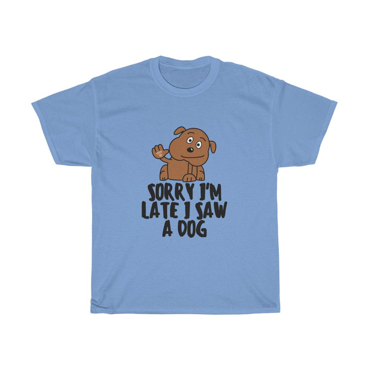 Hilarious Doggie Dog Pooch Pet Lover Puppies Enthusiast Humorous Doggies