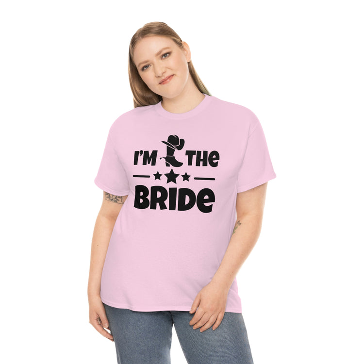 Humorous Countryside Weddings Bachelorettes Bride Engagement Hilarious Bridal Sarcastic Graphic Sayings Funny