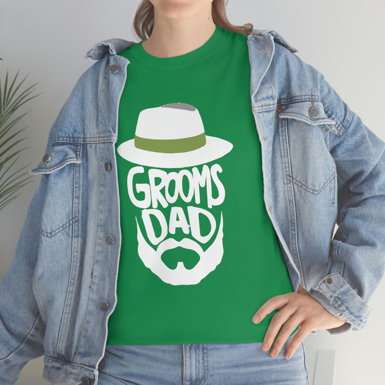 Funny Groom Father Wedding Bachelors Dad Wedding Dad Hilarious Grooms Bridal Sayings Engagement Fiances