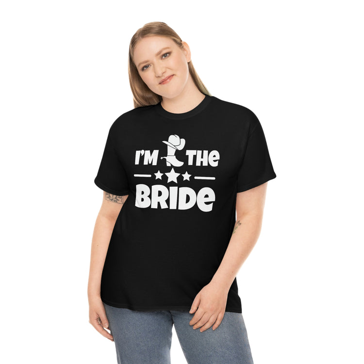 Humorous Countryside Weddings Bachelorettes Bride Engagement Hilarious Bridal Sarcastic Graphic Sayings Funny