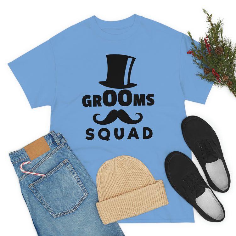 Funny Groom Father Wedding Bachelors Dad Wedding Dads Hilarious Grooms Bridal Sayings Engagement Fiance