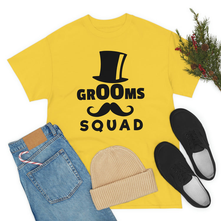 Funny Groom Father Wedding Bachelors Dad Wedding Dads Hilarious Grooms Bridal Sayings Engagement Fiance