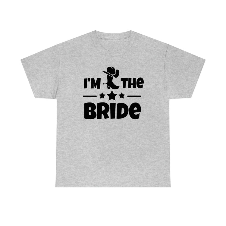 Humorous Countryside Weddings Bachelorettes Bride Engagement Hilarious Bridal Sarcastic Graphic Sayings Funny