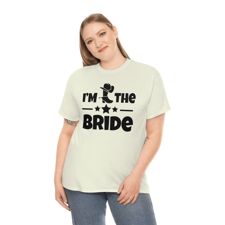 Humorous Countryside Weddings Bachelorettes Bride Engagement Hilarious Bridal Sarcastic Graphic Sayings Funny