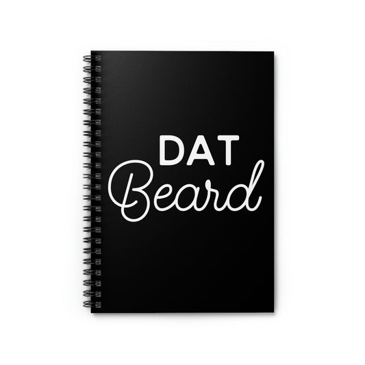 Spiral Notebook Humorous Matrimonial Grooms Sarcastic Statements Line Gags Hilarious Fiance Gatherings