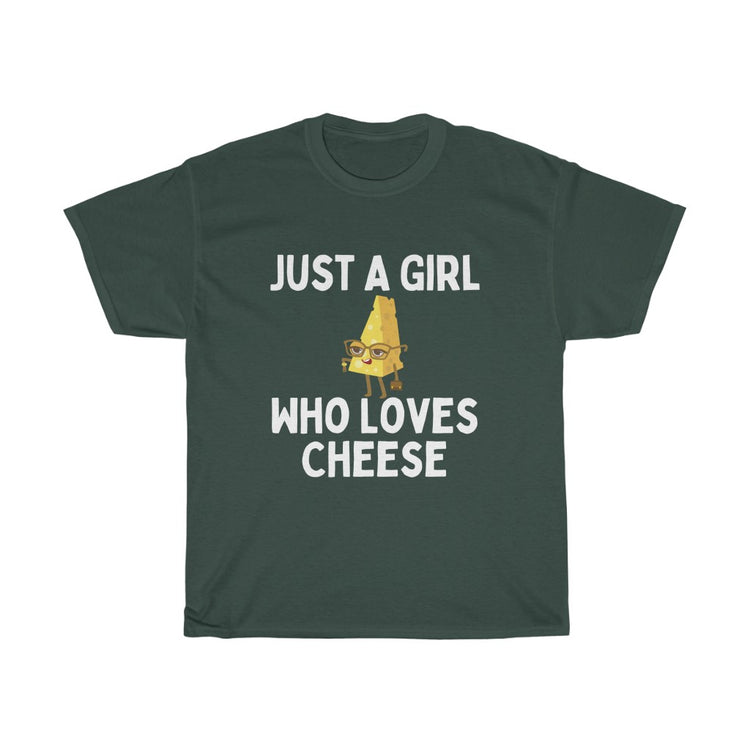 Hilarious Parmesans Lover Pun Mozzarella Cheddar Enthusiast Novelty Cheese