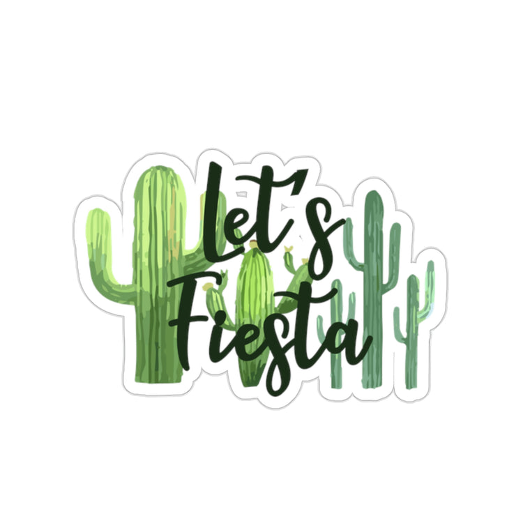 Sticker Decal Funny Engagement Vacations Cactus Sarcastic Mexico Wedding  Sayings Party Bridal Spanish Bride