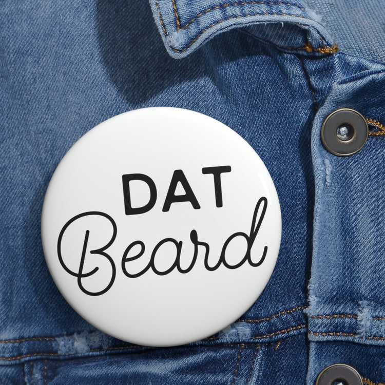 Funny Pinback Button Pin Badge  Matrimonial Grooms Sarcastic Statements Line Gags Hilarious Fiance Gatherings Sayings