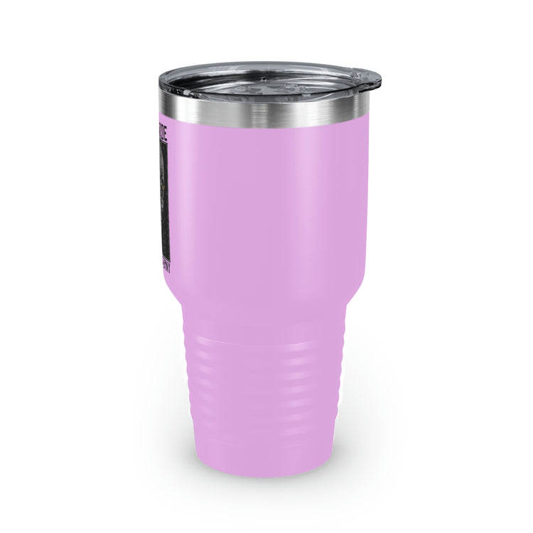 30oz Tumbler Stainless Steel Colors Humorous  Bachelors Sarcastic Mockeries Fun Women Men Hilarious Matrimonial