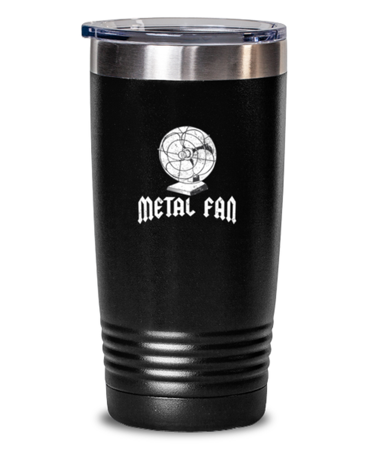 20 oz Tumbler Stainless Steel Insulated  Funny I Run On Spare Parts Kidney Donor Inspirational