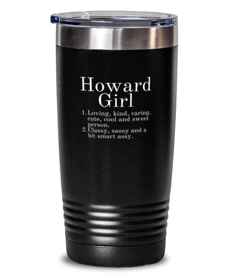 20 oz Tumbler Stainless Steel Insulated  Funny Bride's Drinking Team Wedding