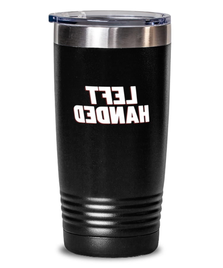 20 oz Tumbler Stainless Steel Insulated  Funny  Proud Father Of The Bride And No I Don't Have Anymore Money Wedding Sarcasm