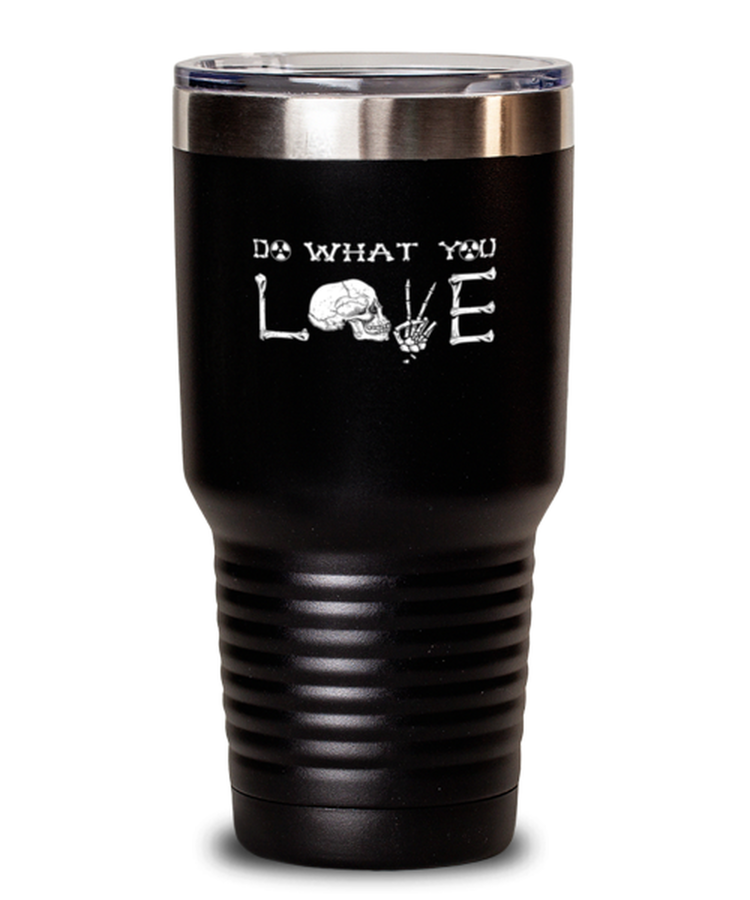 Tumbler 30 oz Stainless Steel Insulated Funny Radiology tech Love  Radiologist Radiography