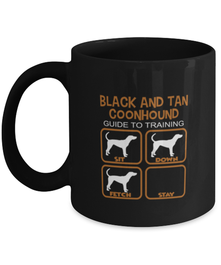 Coffee Mug Funny it's raining it's too cold i'm tired it's too hot it's too late let's go