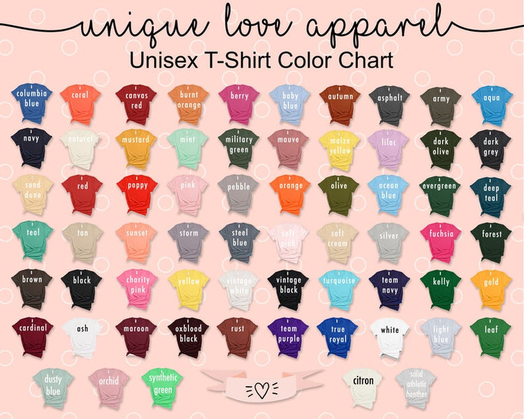 Loved By A Chiweenie Shirt