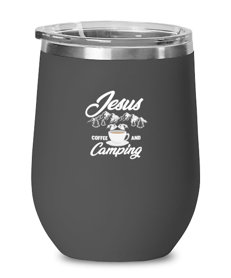 Wine Tumbler Stainless Steel Insulated The Helmet Of Salvation